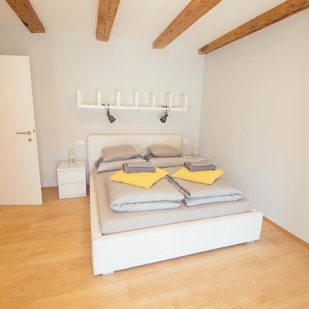 Apartment 63 - 3 자그레브 외부 사진
